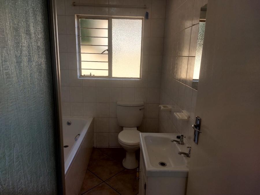 3 Bedroom Property for Sale in Cashan North West